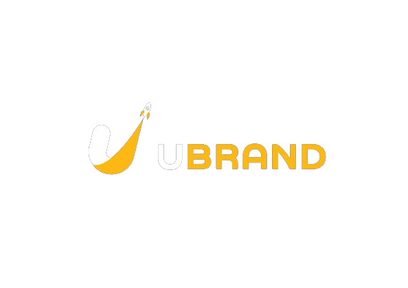 ubrand_logo (1)