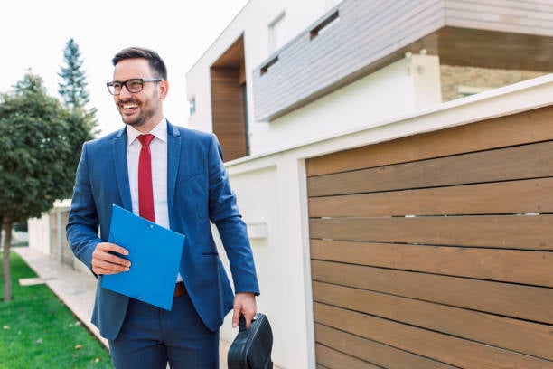 ventajas de trabajar en REMAX