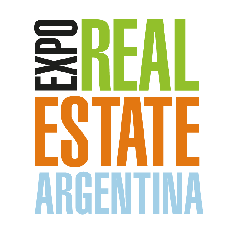 Expo Real Estate Argentina 2023