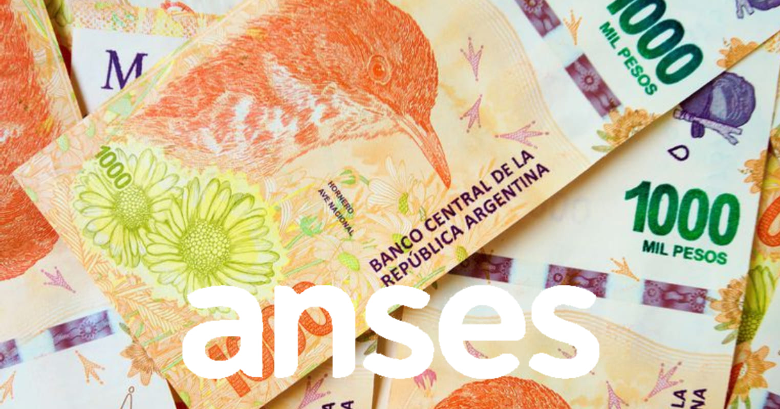 anses