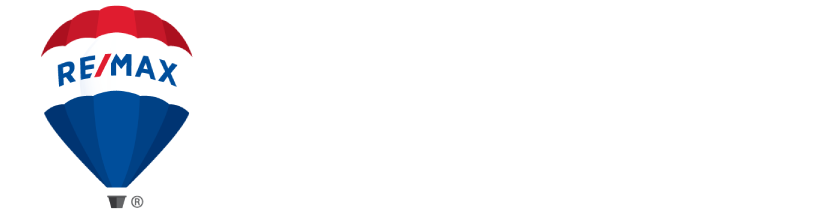 REMAX BURO II