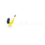 Ubrand