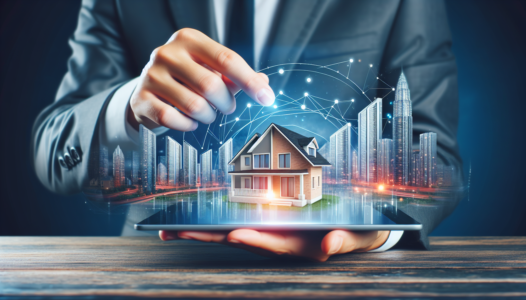 funciones de un agente inmobiliario remax