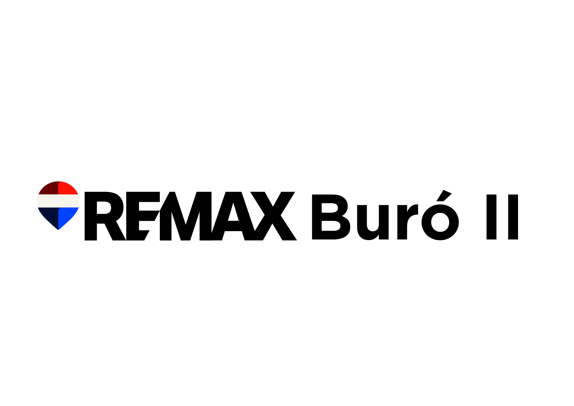 RE/MAX Buró II