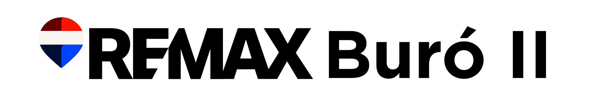 RE/MAX Buró II